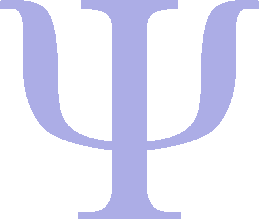logo-psychologue-deluca.png