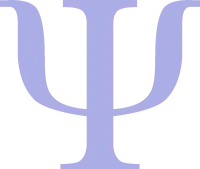 logo Caroline De Luca