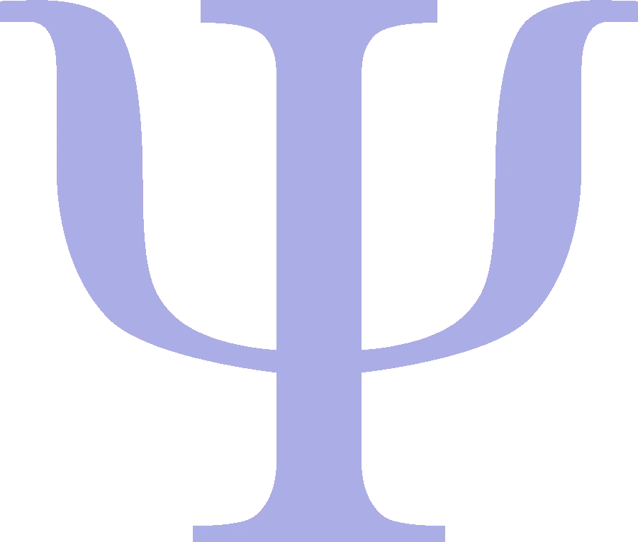 logo Caroline de Luca